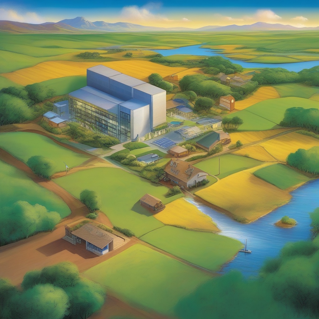 Microsoft Great Plains – Microsoft RMS Integration