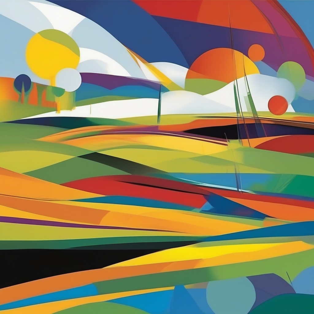 Microsoft Great Plains – Payroll & HR Inexpensive solution?  Not any more
