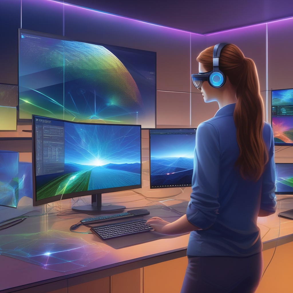 Microsoft Great Plains Remote Support – overview