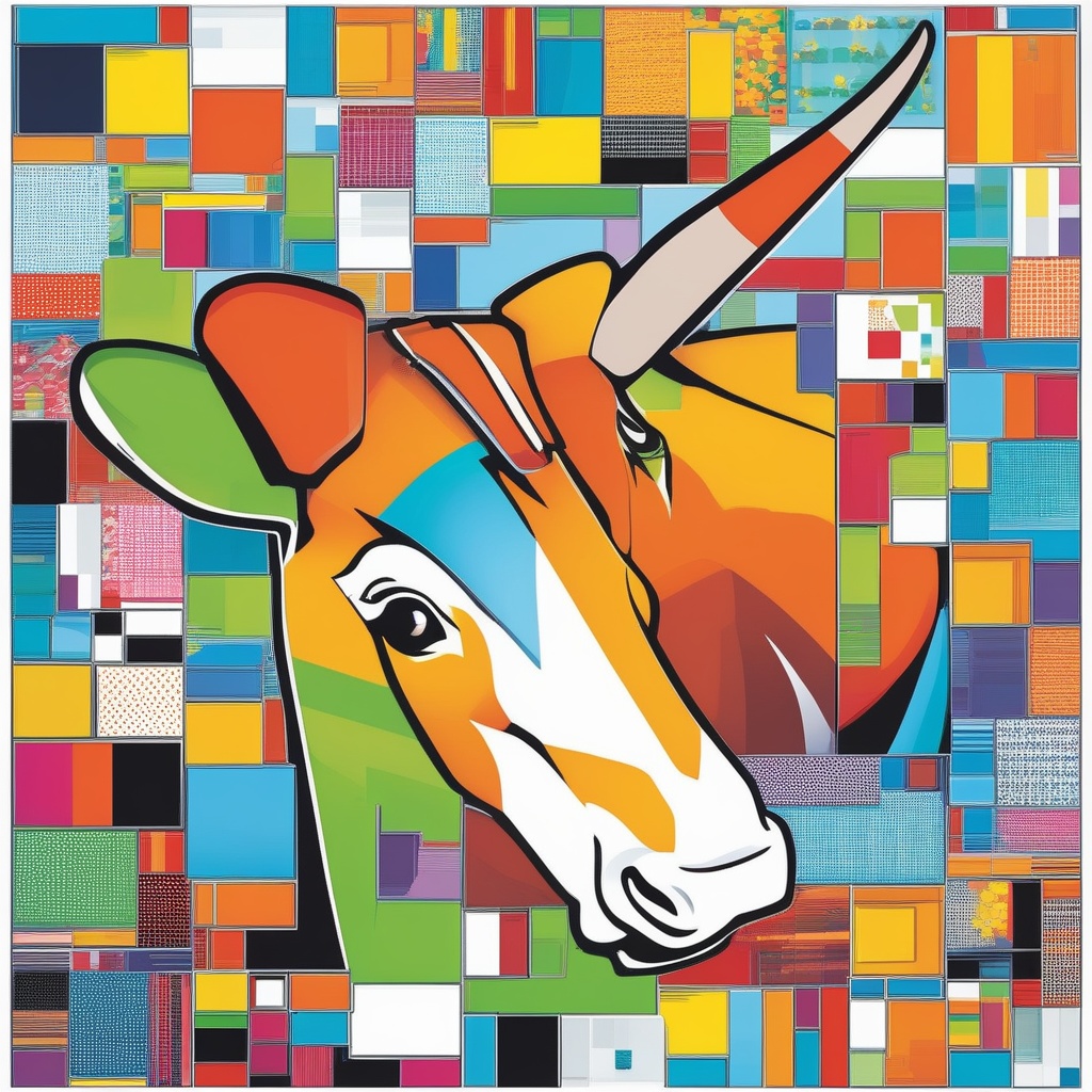 Microsoft Is Dropping “My” Prefix From Longhorn