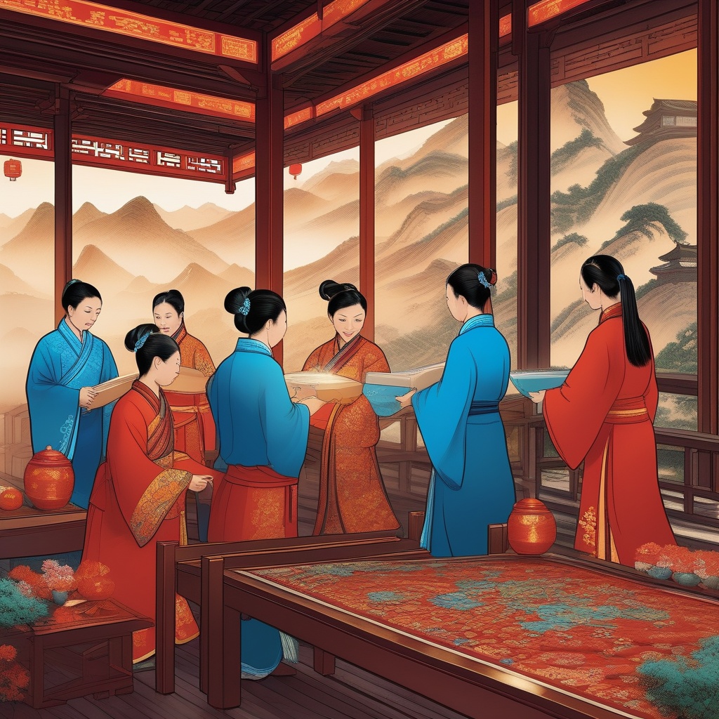 Microsoft Launches Twitter-Esque Service In China