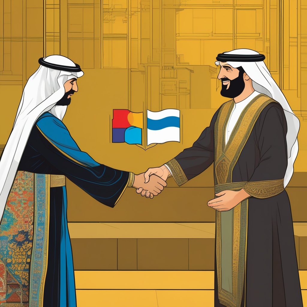 Microsoft Pays IBM $775 Million And a Hearty Handshake