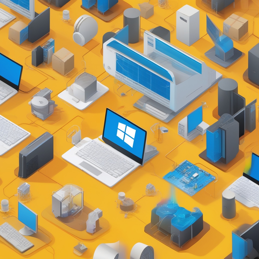 Microsoft RMS Customization  PO Items Receiving in Great Plains