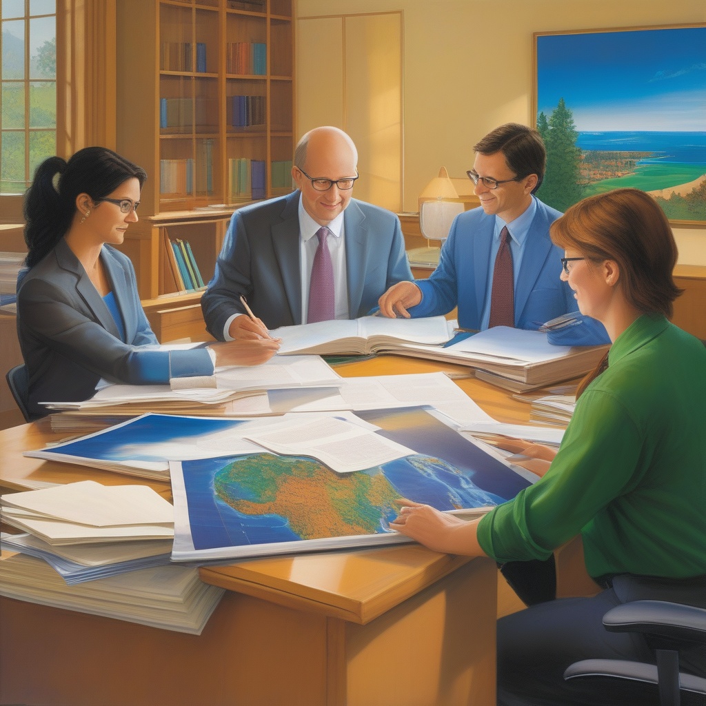 Microsoft’s Agreement with ScanSoft