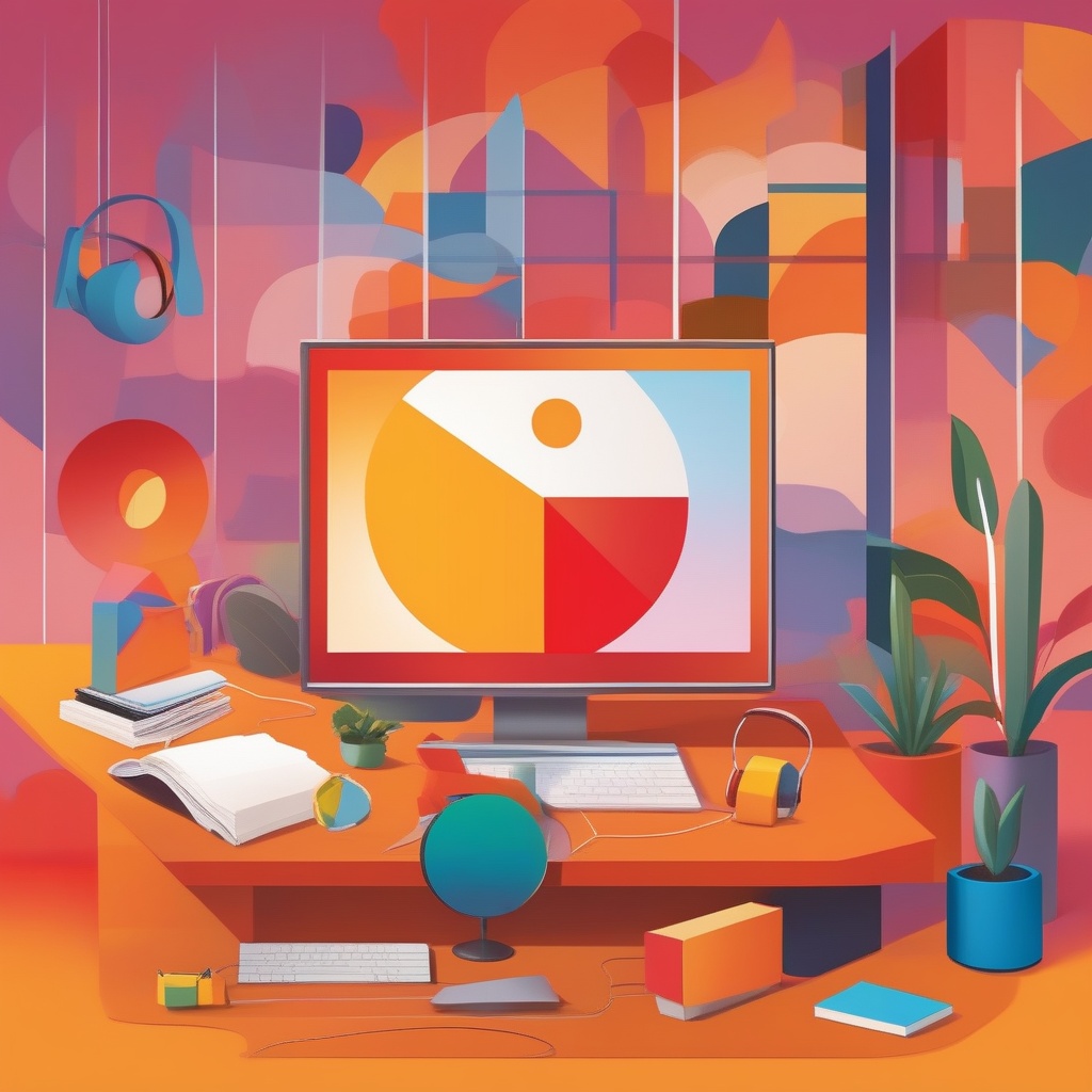 Microsoft’s Channel 9 and Cultural Rules