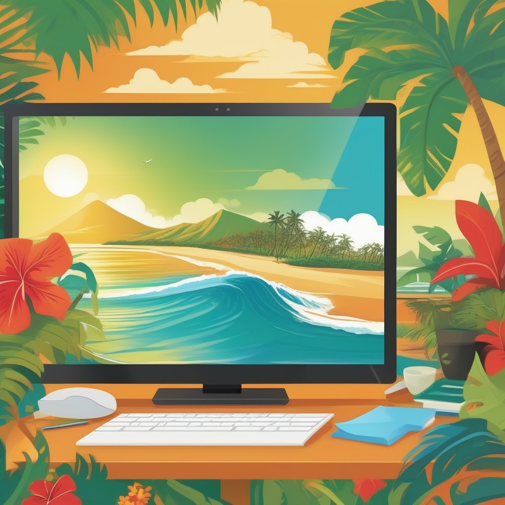 Microsoft’s Desktop Search Released To Keep Up With Competition