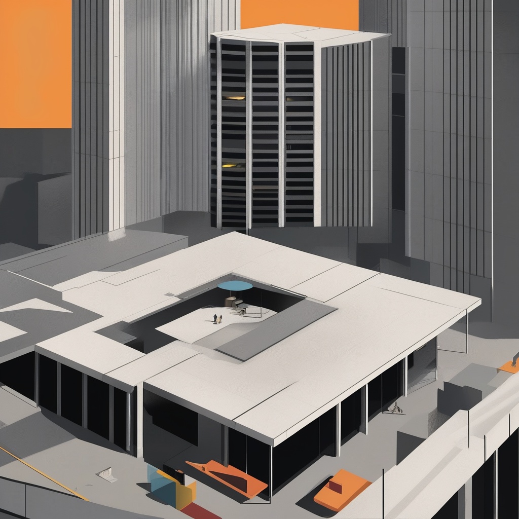 Microsoft’s Hour is Drawing Near