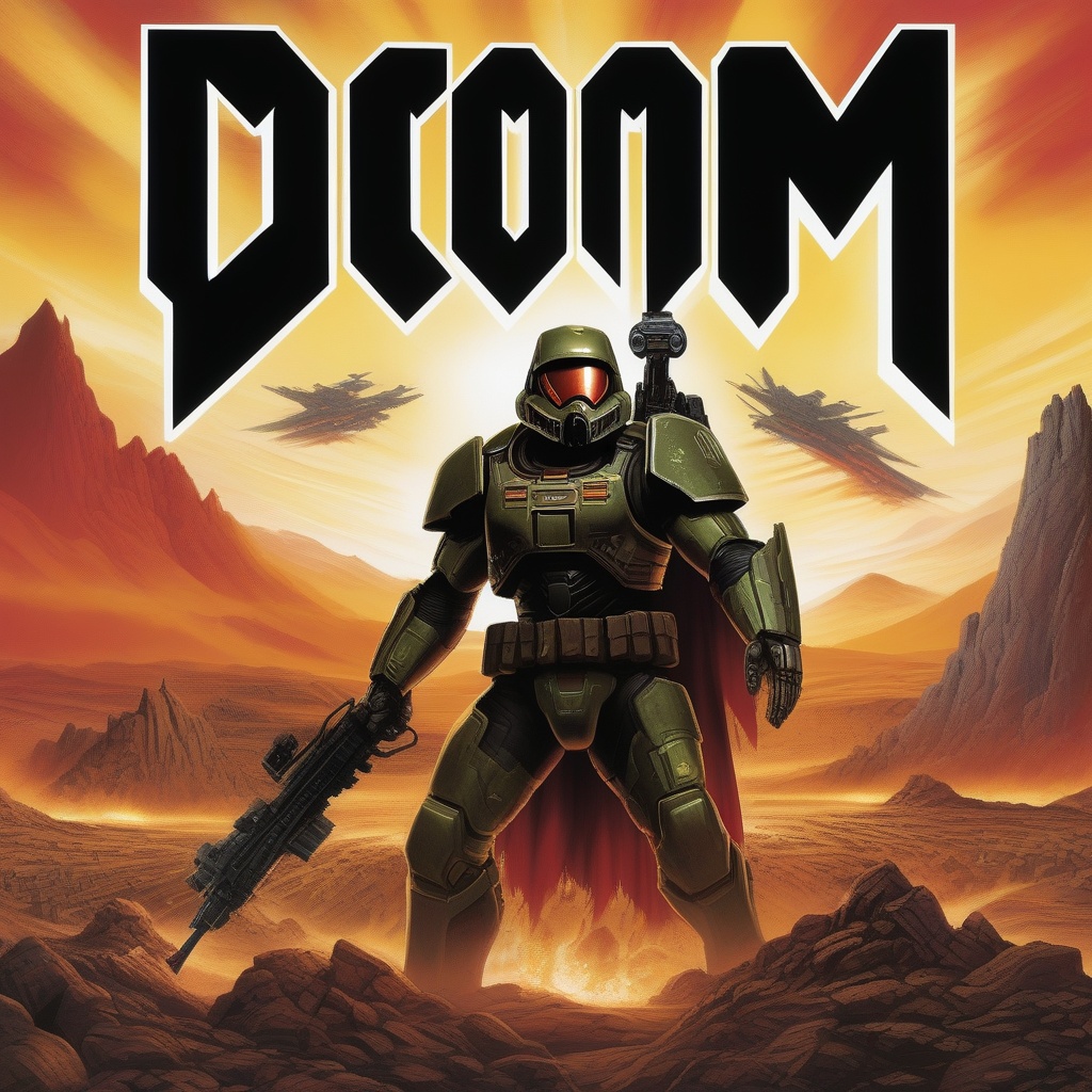Microsofts Doom: Open Source