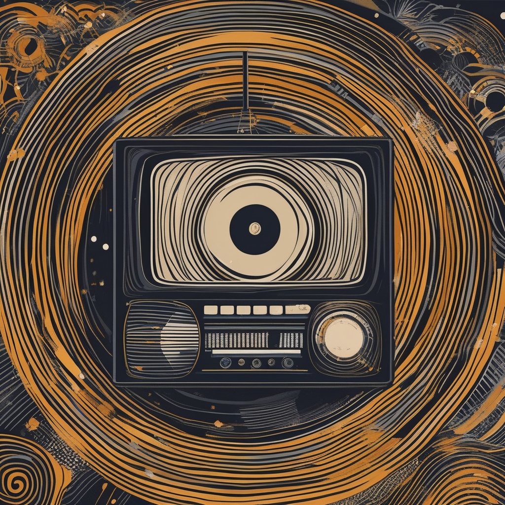 Mixcloud Aims to Become “YouTube of Radio”