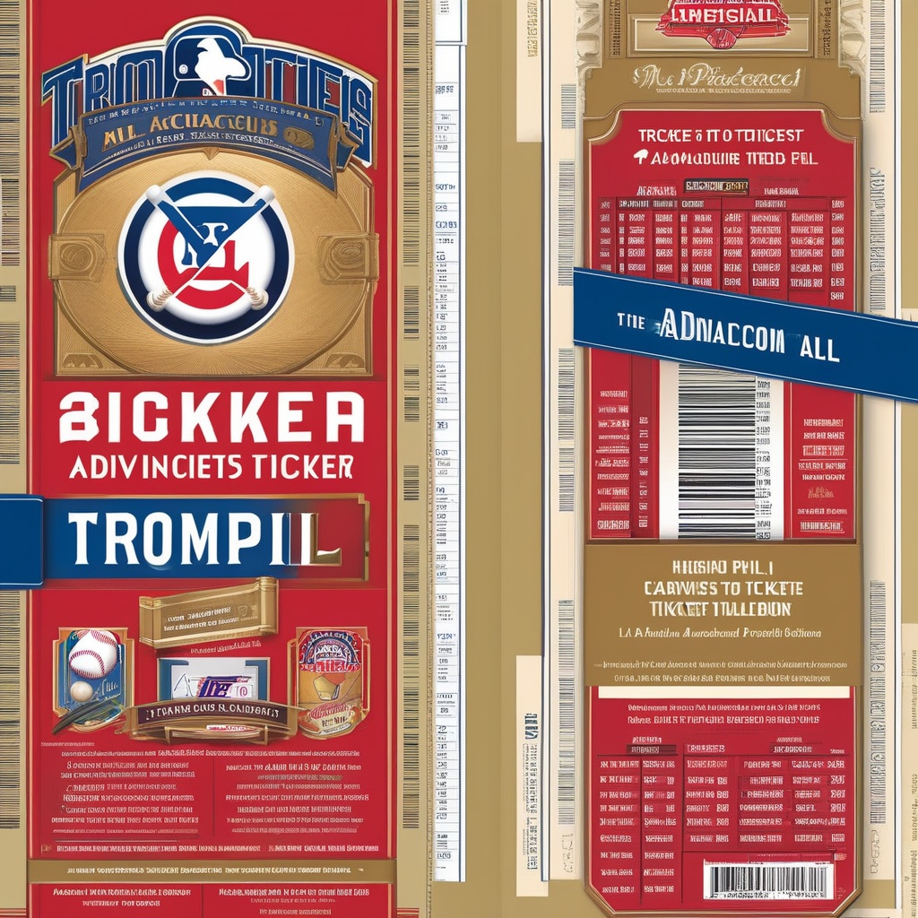 MLB Advanced Media to Acquire Tickets.com