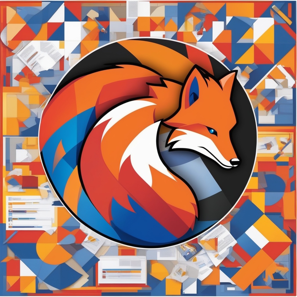 Mozilla Preparing Firefox 1.0.3 Update
