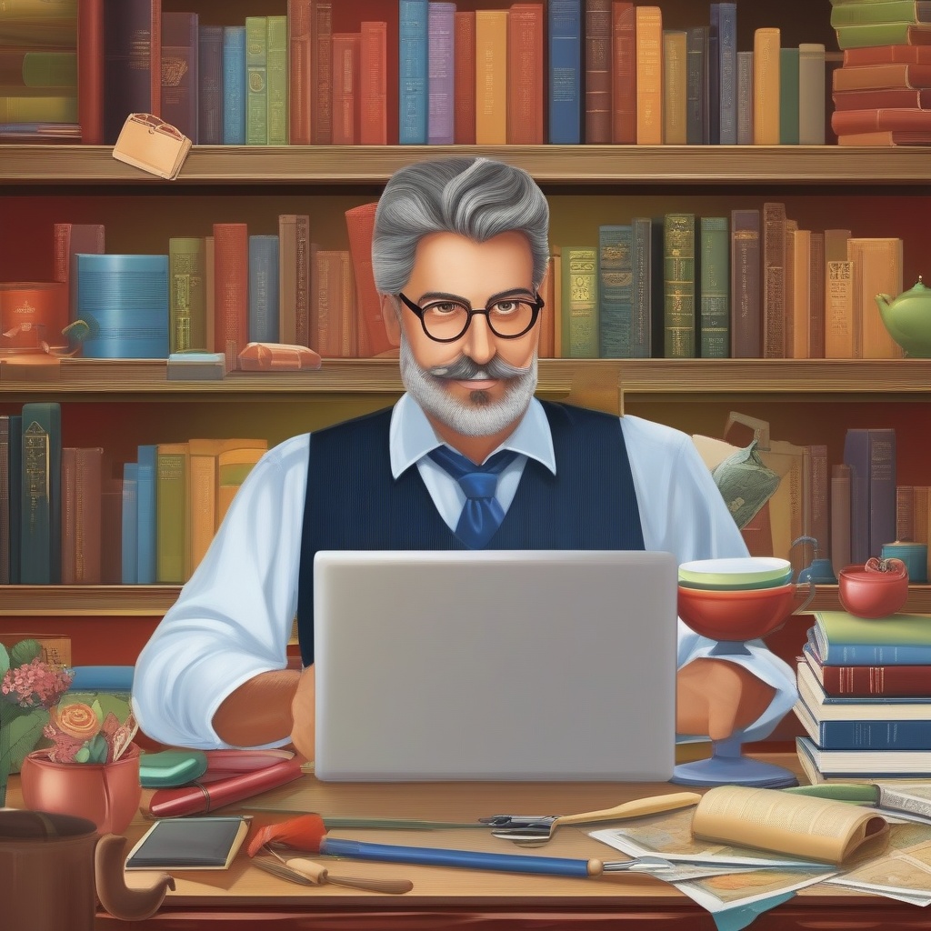 Mr.Sapo.com Reduces Internet Search Clutter