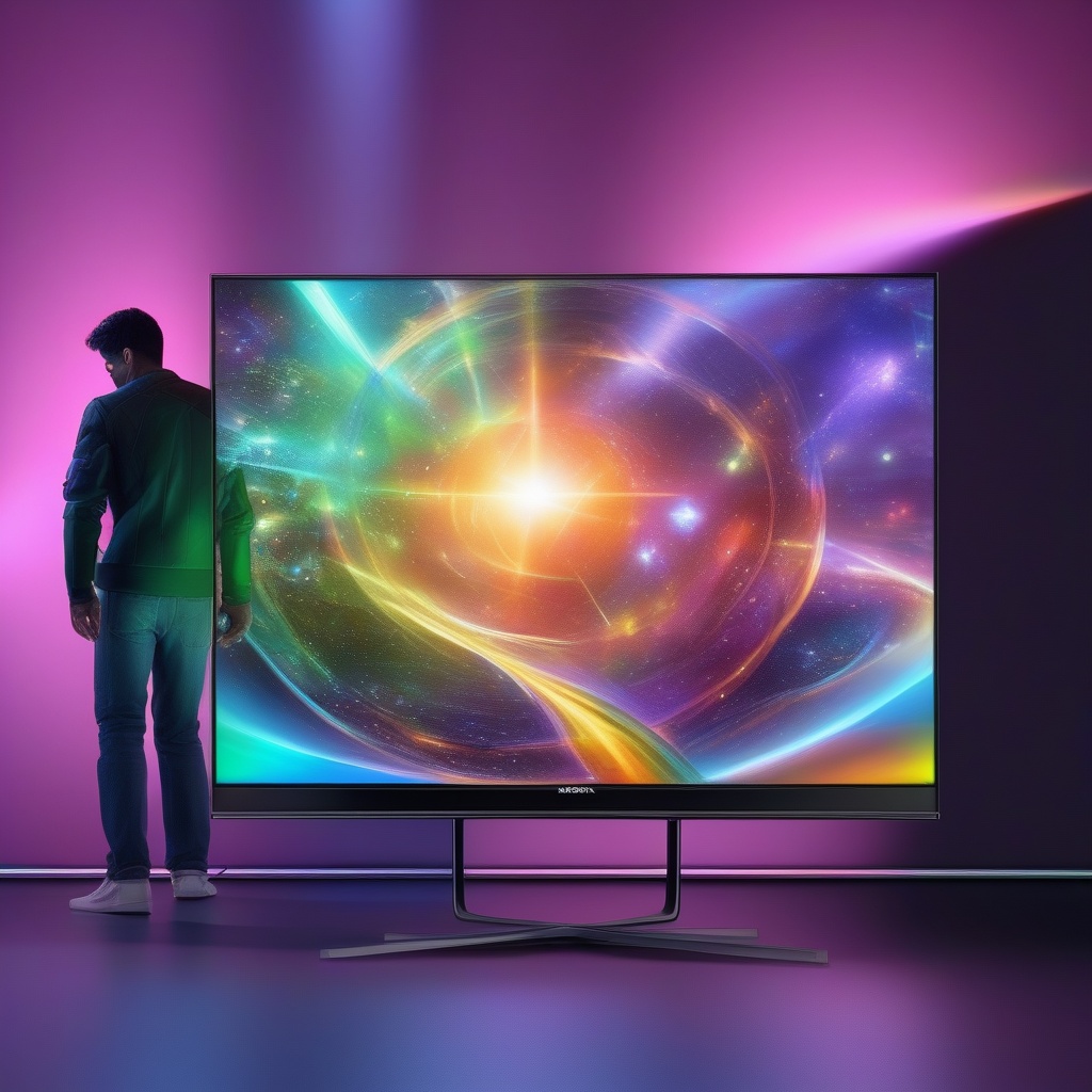 MSN on Your TV