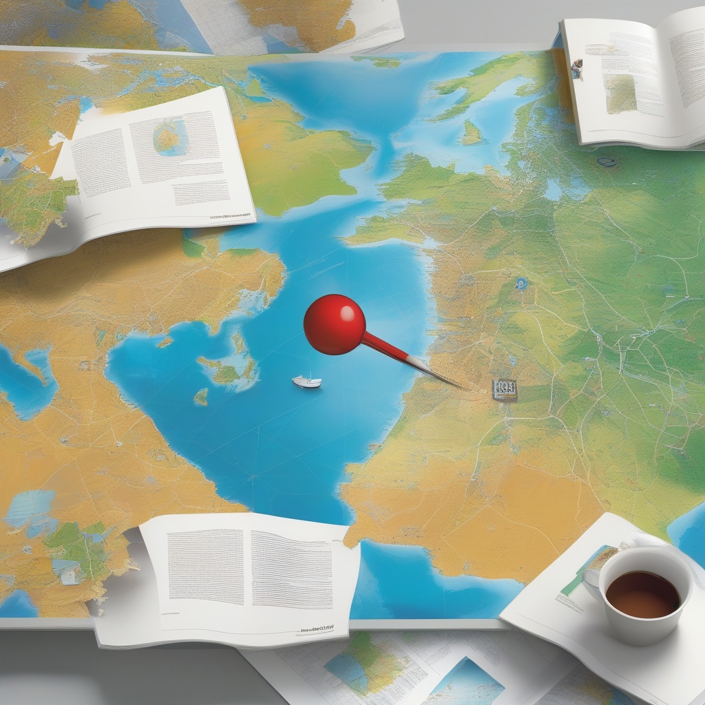 MSN Search Launches Local & Maps
