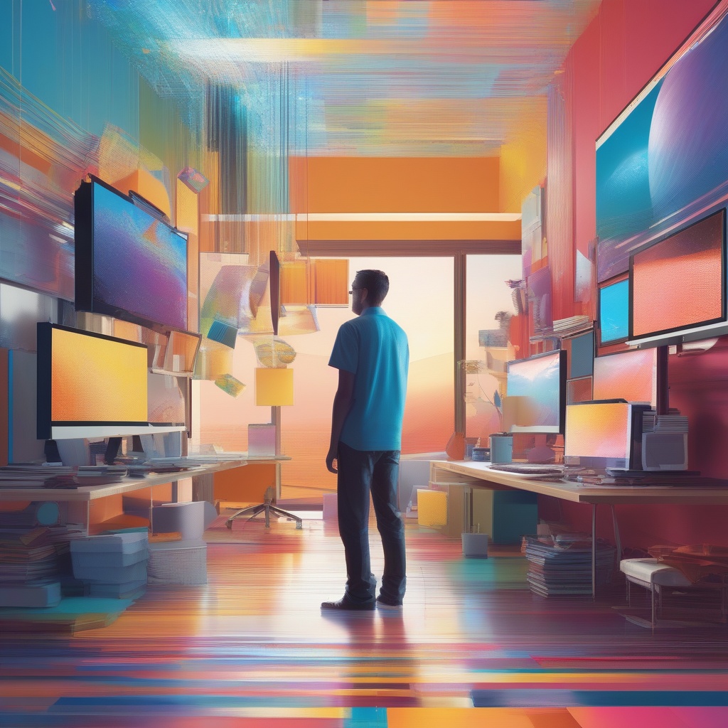 MSN Spaces: More Than a Blog?