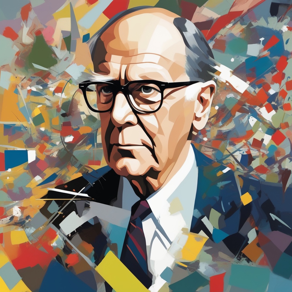 Murdoch On Blocking Search Engines: “I Think We Will”