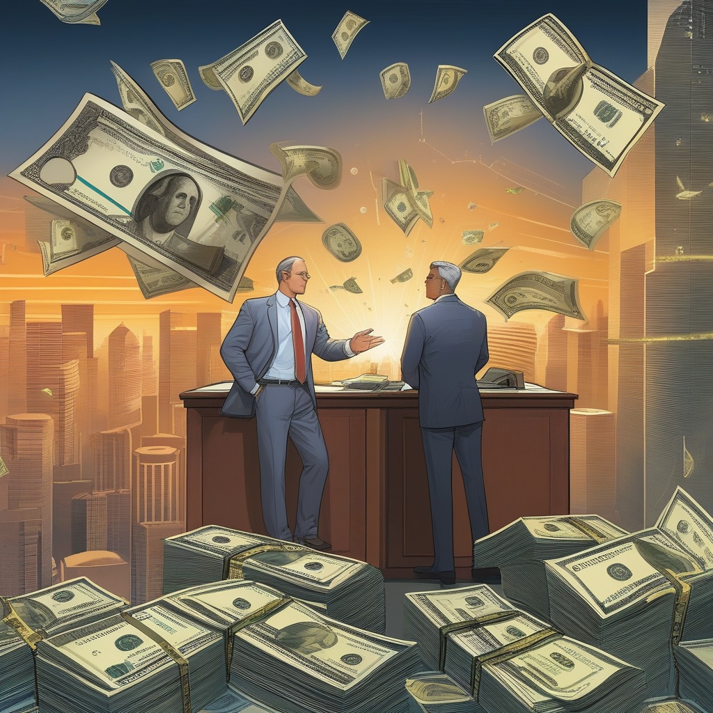 Mutual Funds: Morningstar Ratings and Fiduciary Grades