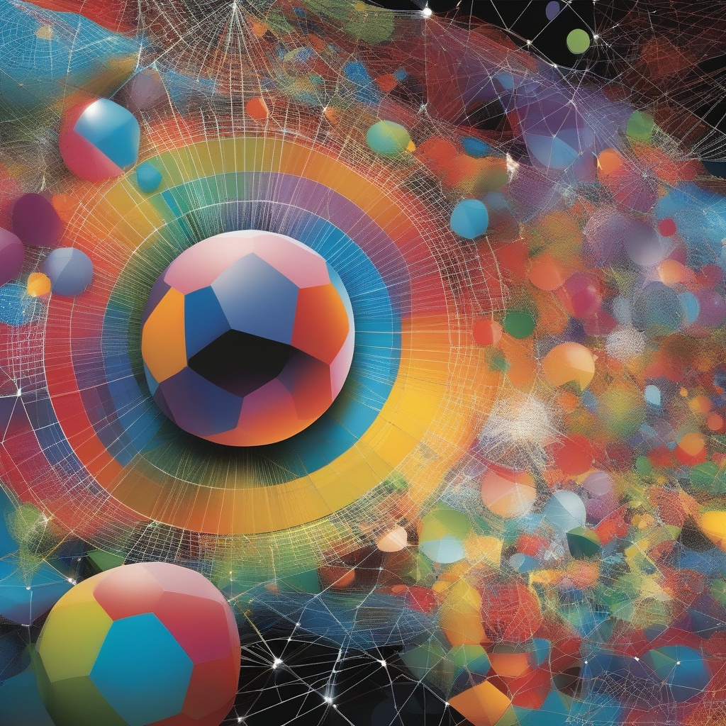 My Web 2.0: Social Search