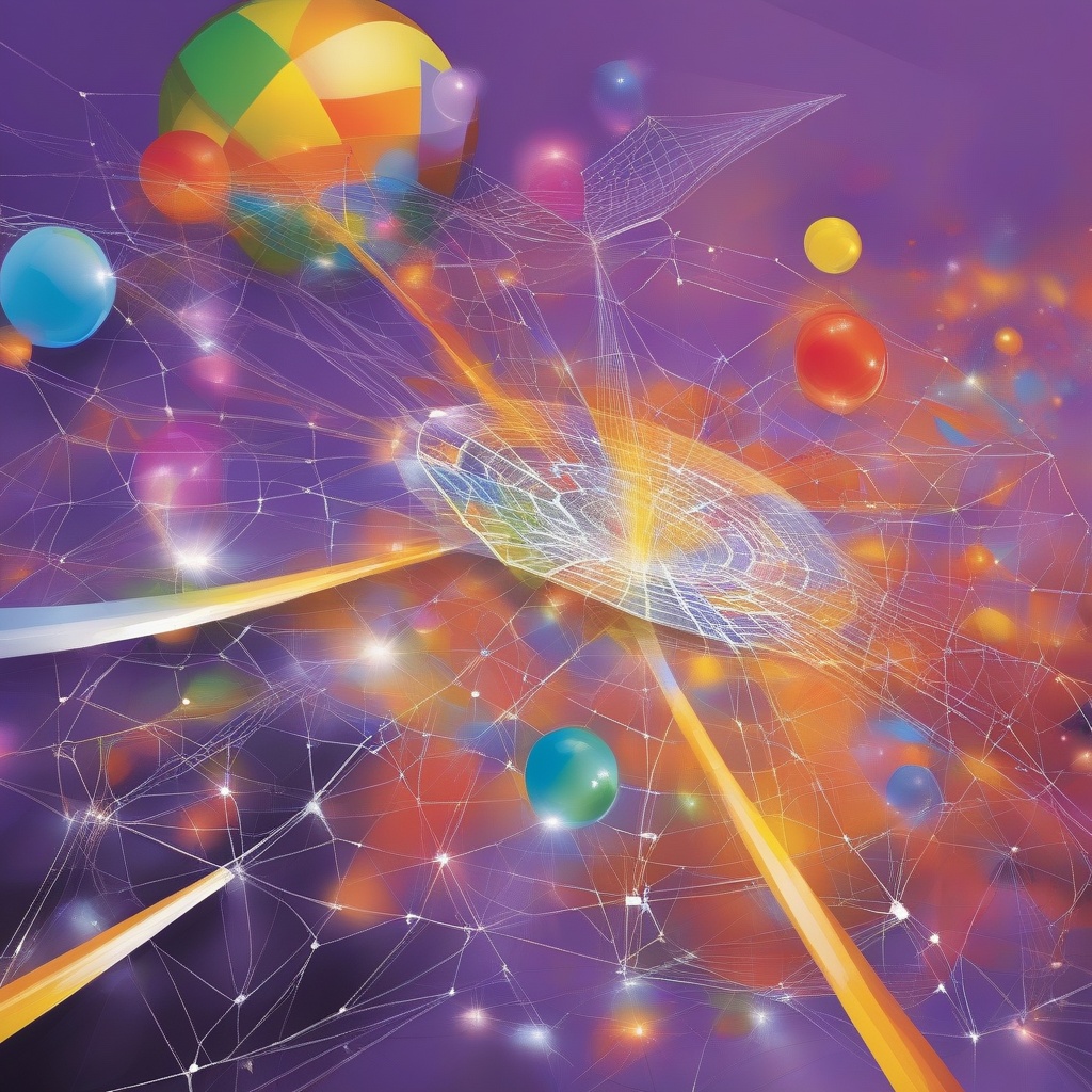 My Web On Yahoo: Search Engine Socialization