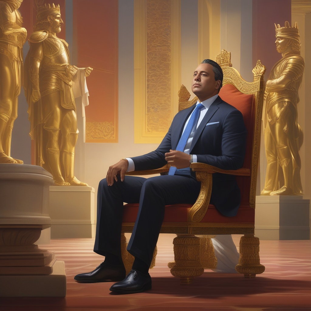 Mylan’s Second Thoughts on King Deal