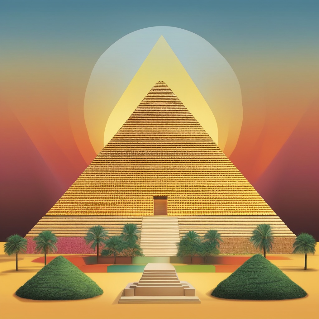 MyPyramid.gov Blows Launch