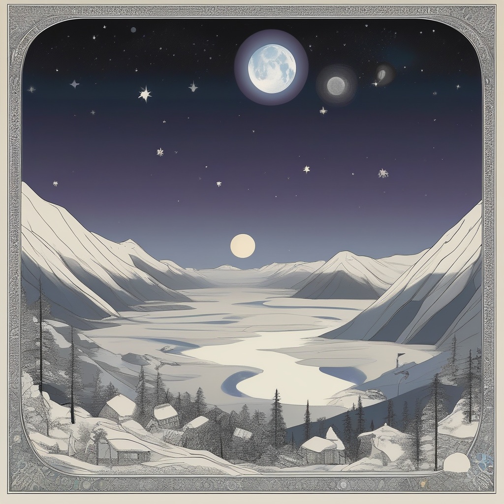 MySpace’s “New Moon” Webcast Brings In 3m Viewers