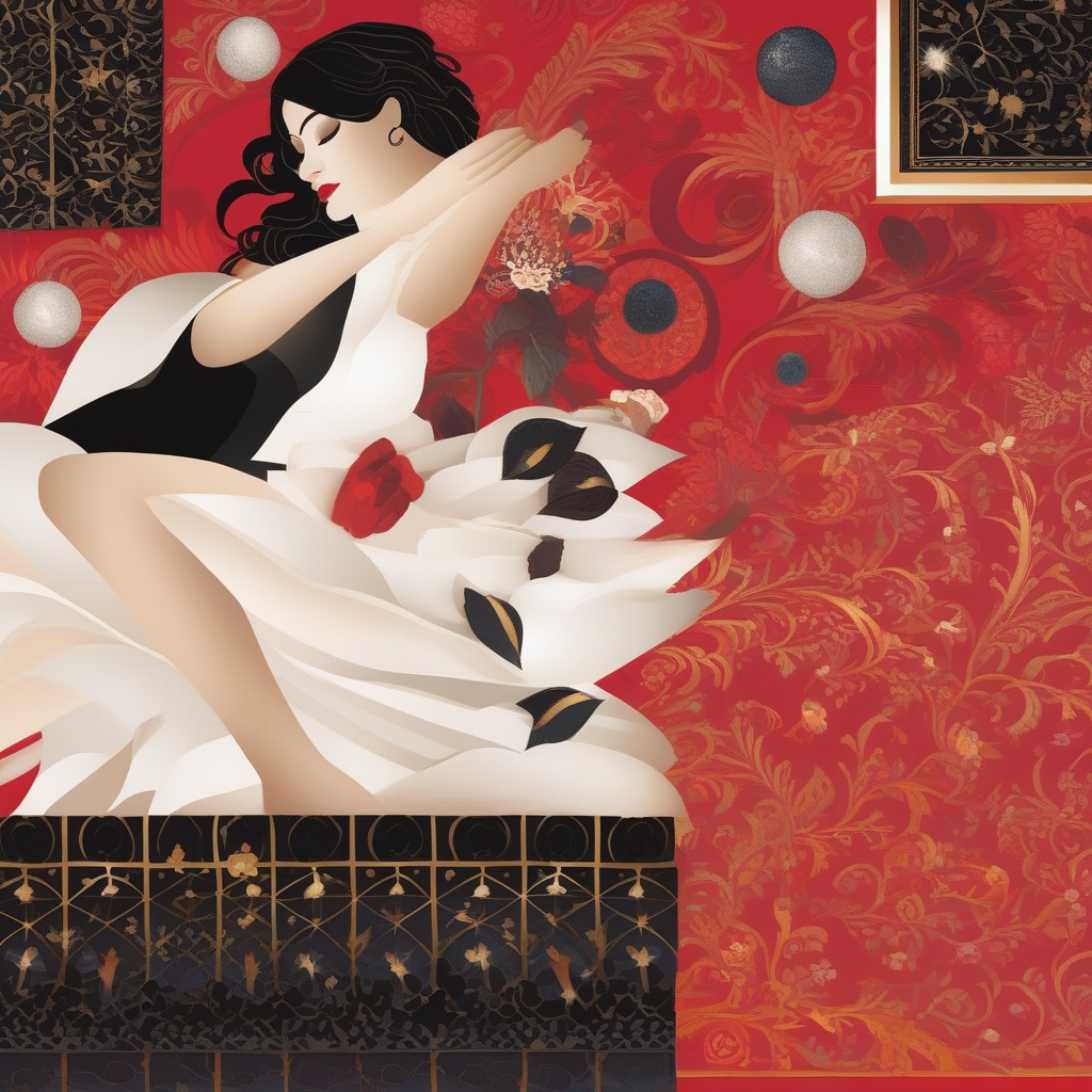 MySpace To Host Exclusive Stream Of “New Moon” Red Carpet