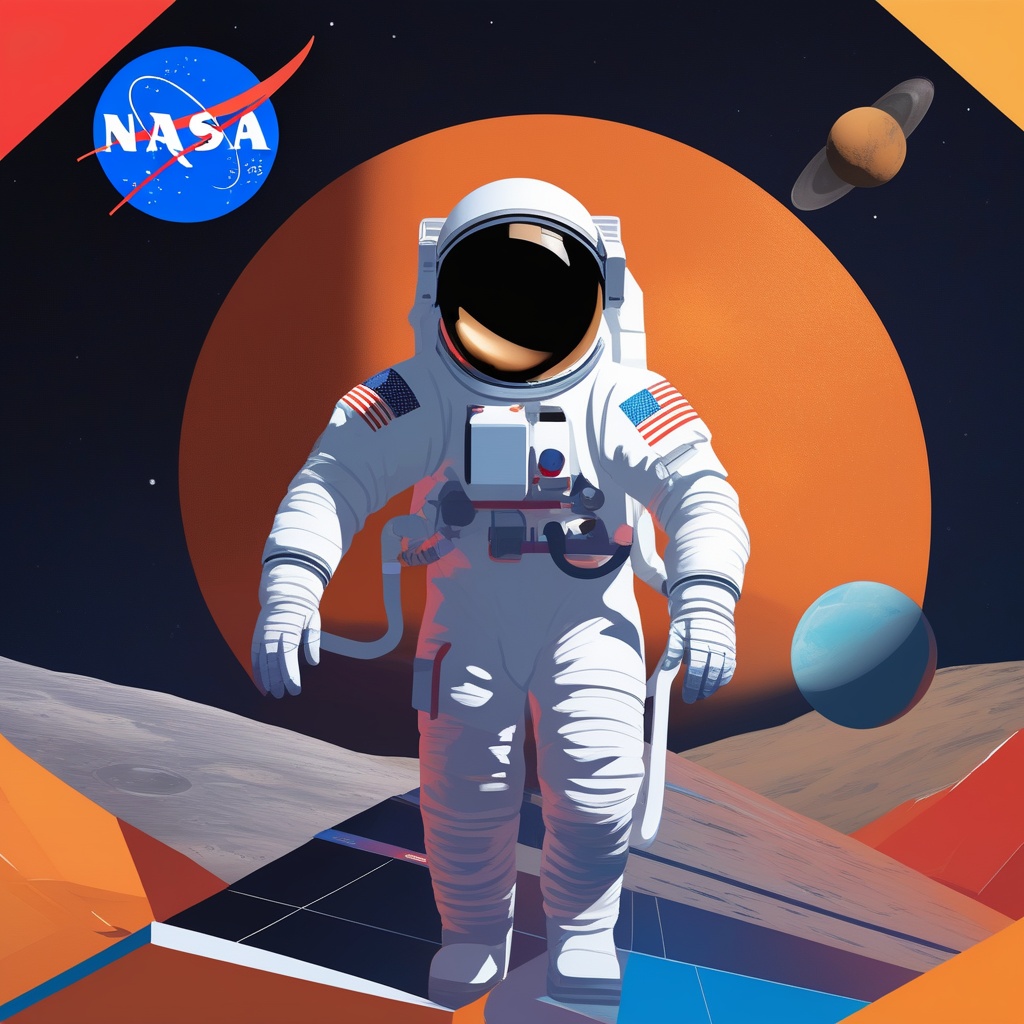 NASA Models Criticized