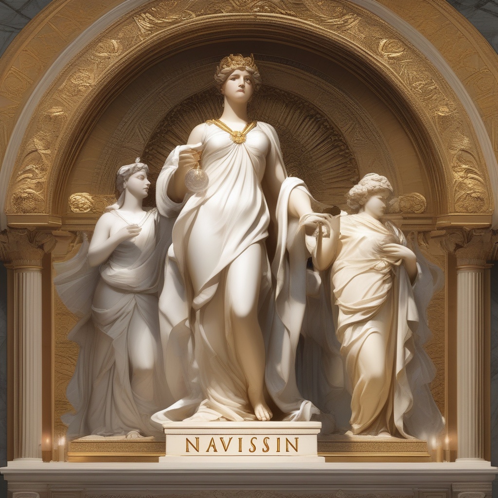 Navision Attain C/ODBC Crystal Report  Customization Example