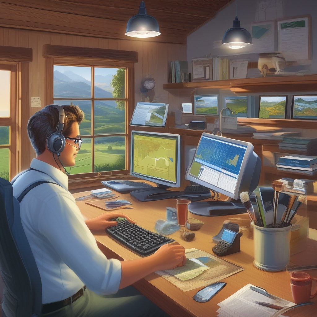 Navision Customization: Business Notification  tips for Programmer/IT Specialist