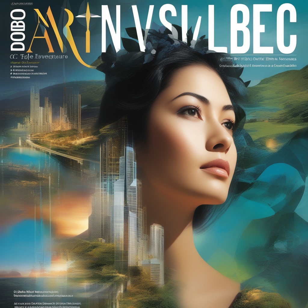 Navision Customization: C/SIDE, C/ODBC, C/FRONT, XBRL  development options