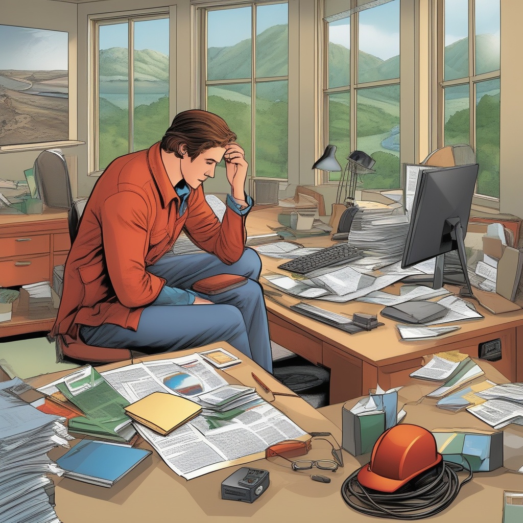 “Need Help? You Might Want to Consider Outsourcing”