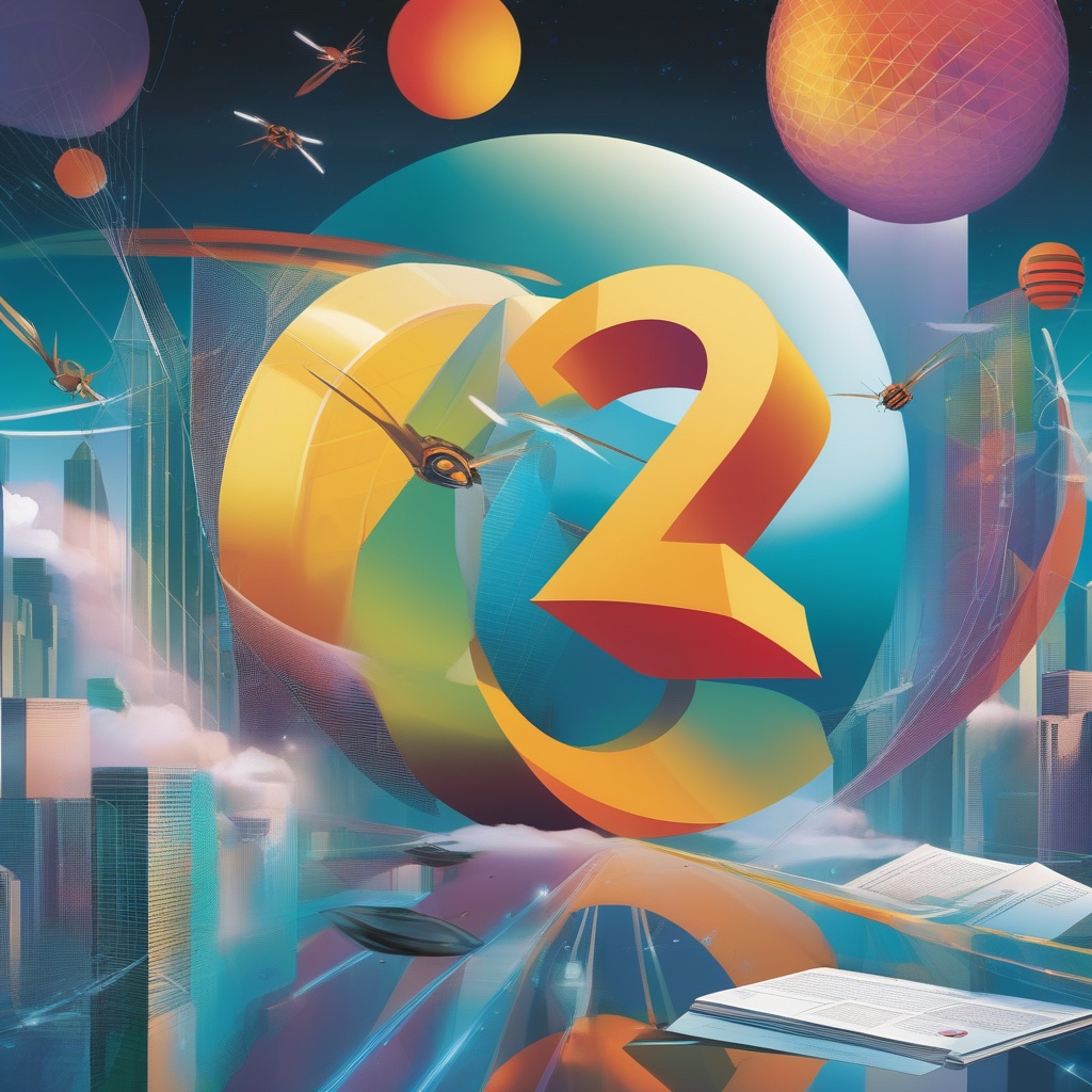 Netscape 8 Goes From Zero Bugs To 41 In Just Hours