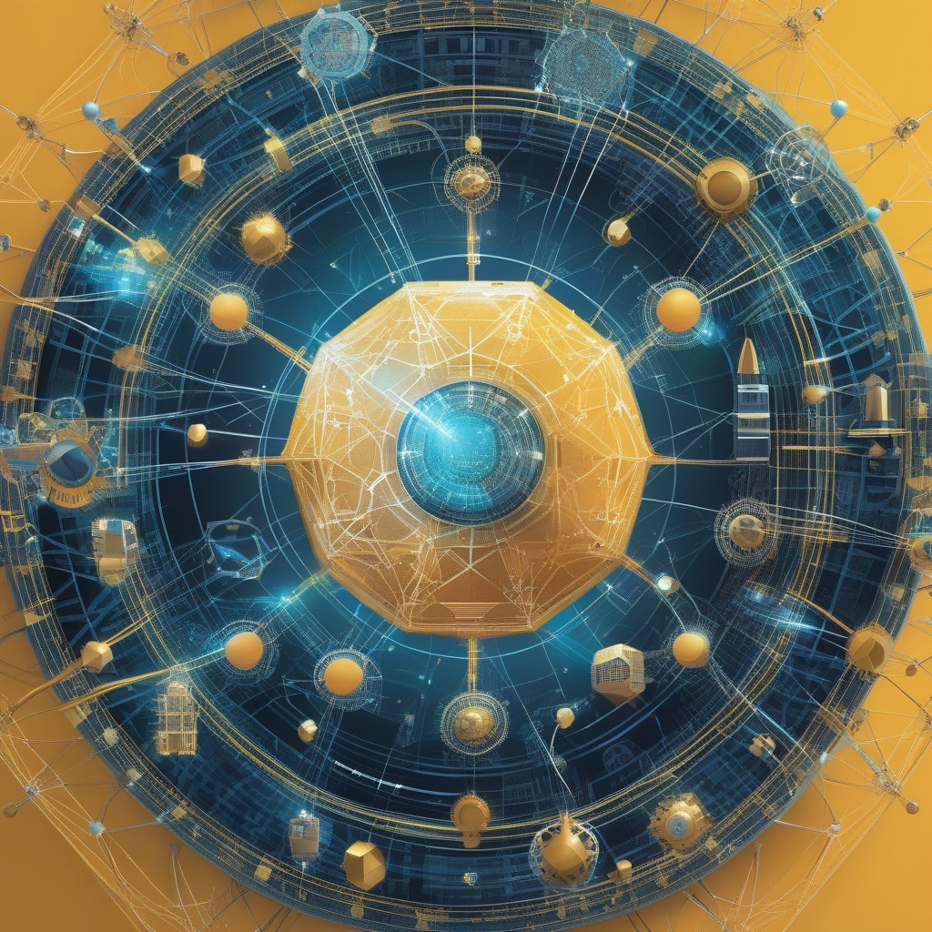 Network World Looks at Some of Most Talked-about Technologies.