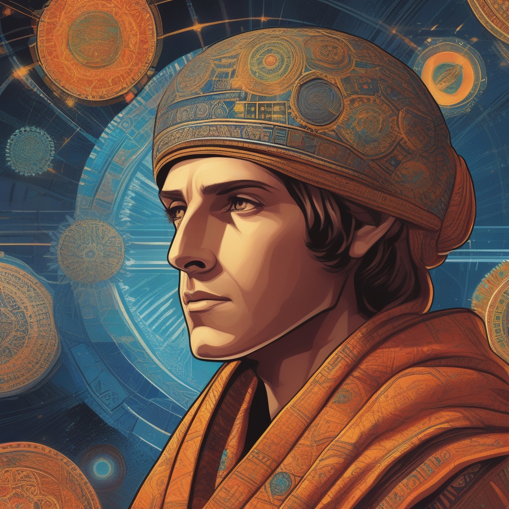 Neuromarketing: Smart Marketing Or Jedi Mind Control Trick?