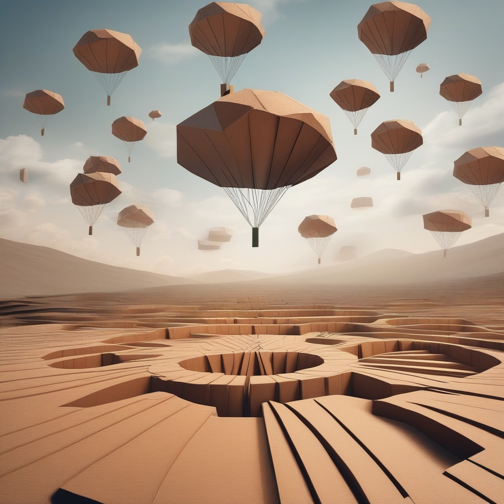 Neutralize The  Unspoken Objections To Boost Your Sales