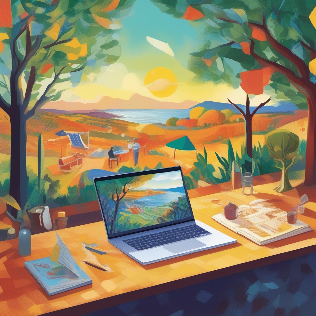 New Google Chrome Release Includes Bookmark Sync