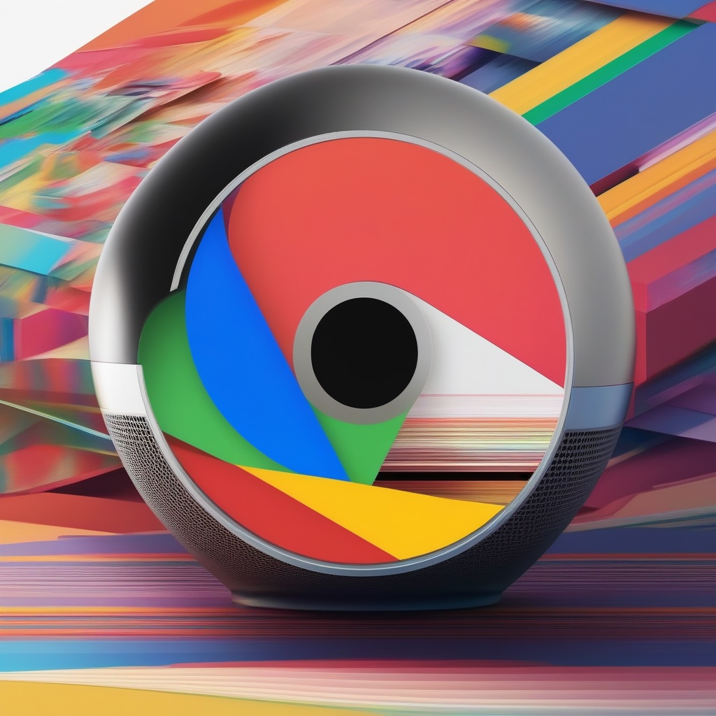 New Google Home Page: Does it Remove or Add Distraction?