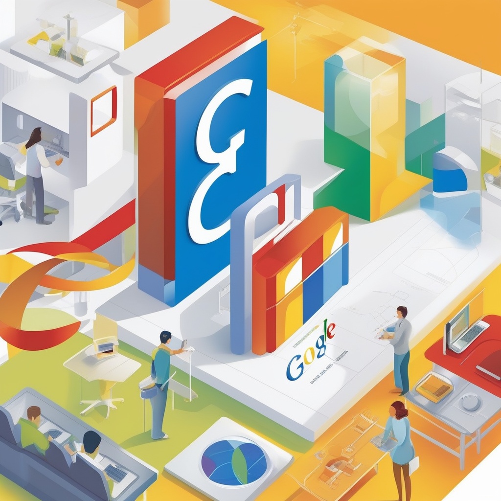 New Google Labs: Related Links and Script Converter