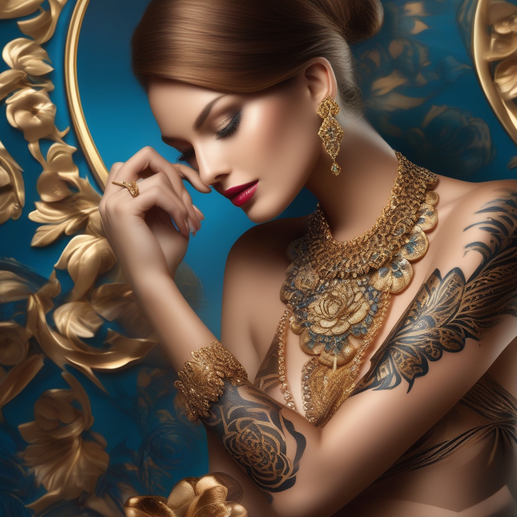 New Luxury Blog from Weblogs, Inc.