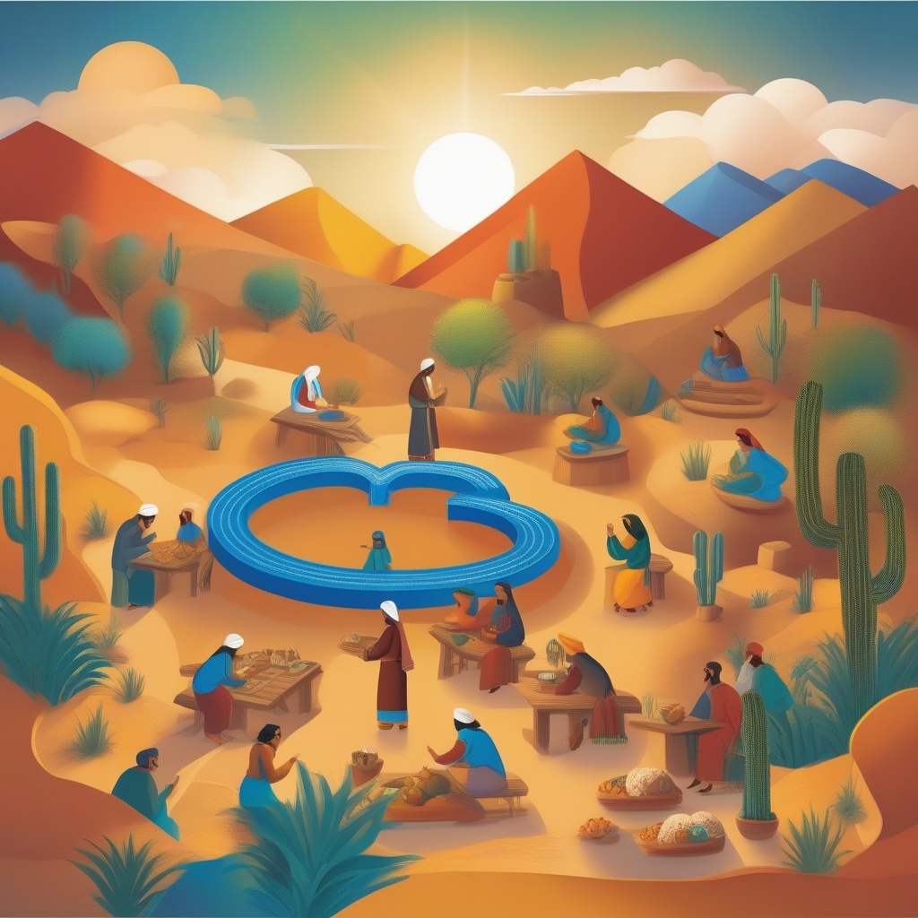 New Version of Google Groups Launched