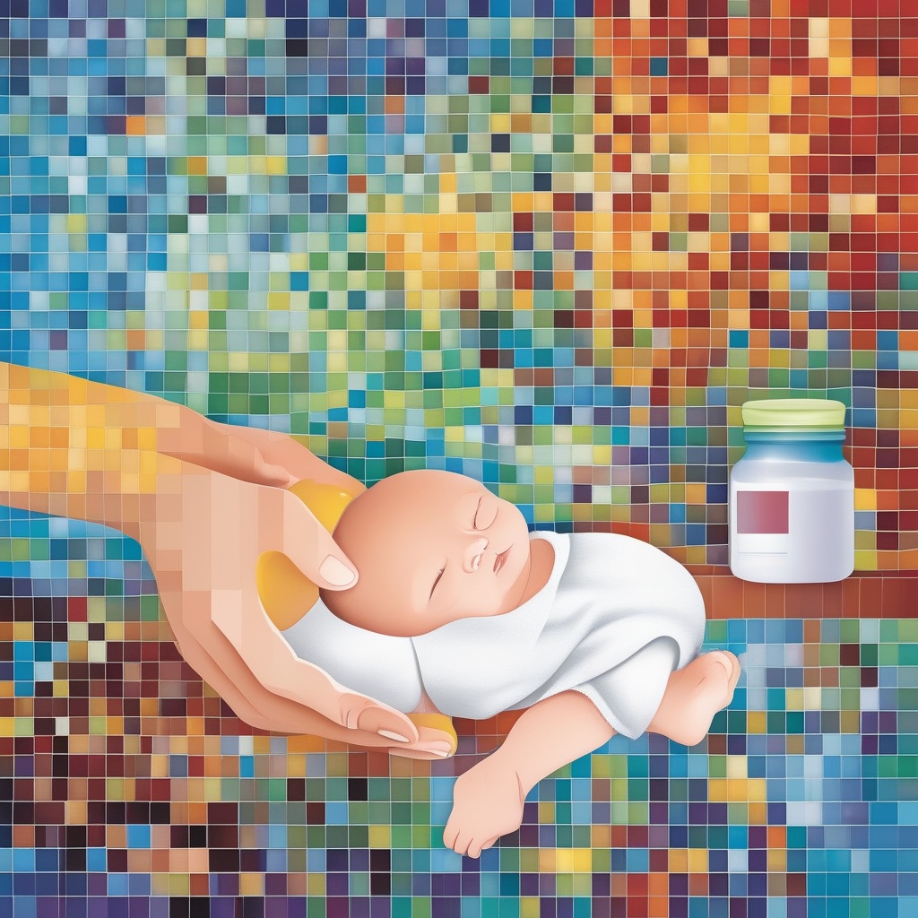 Nitric Oxide Helps Some Preemies, Not Others