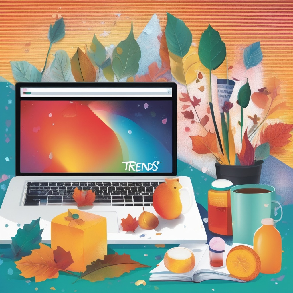 November Online Video Trends A Mixed Bag