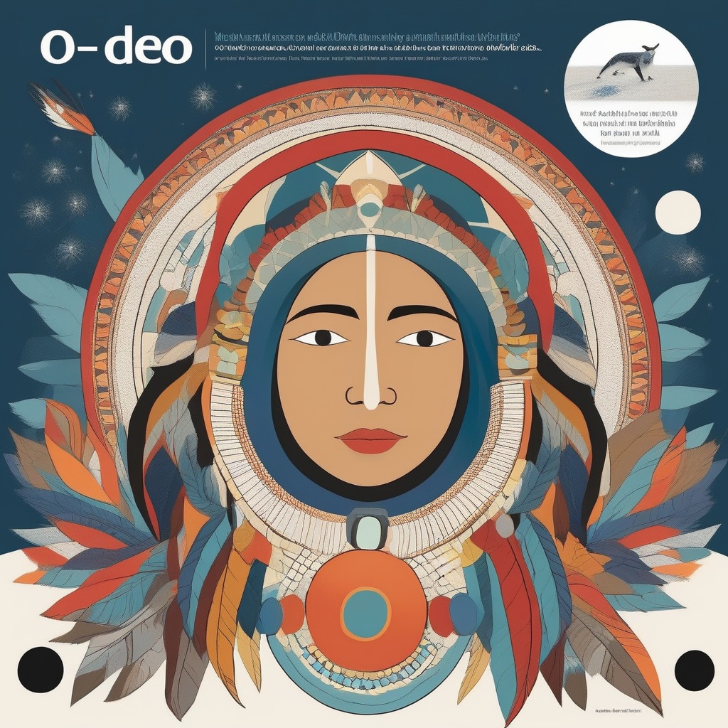 O-de-o, oh oh. Odeo To Simplify Podcasting