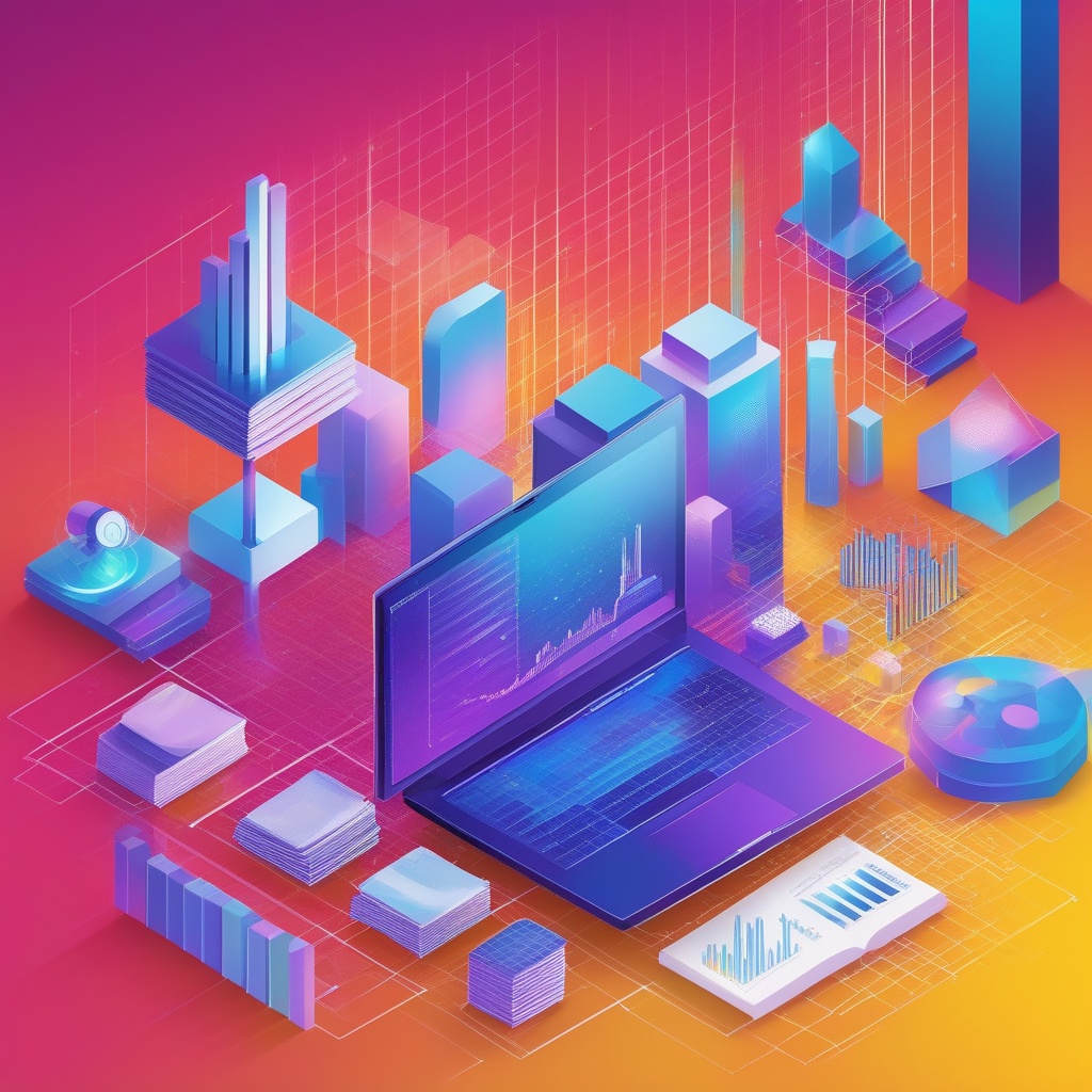 OLAP, An Alternative Technology Over Spreadsheets