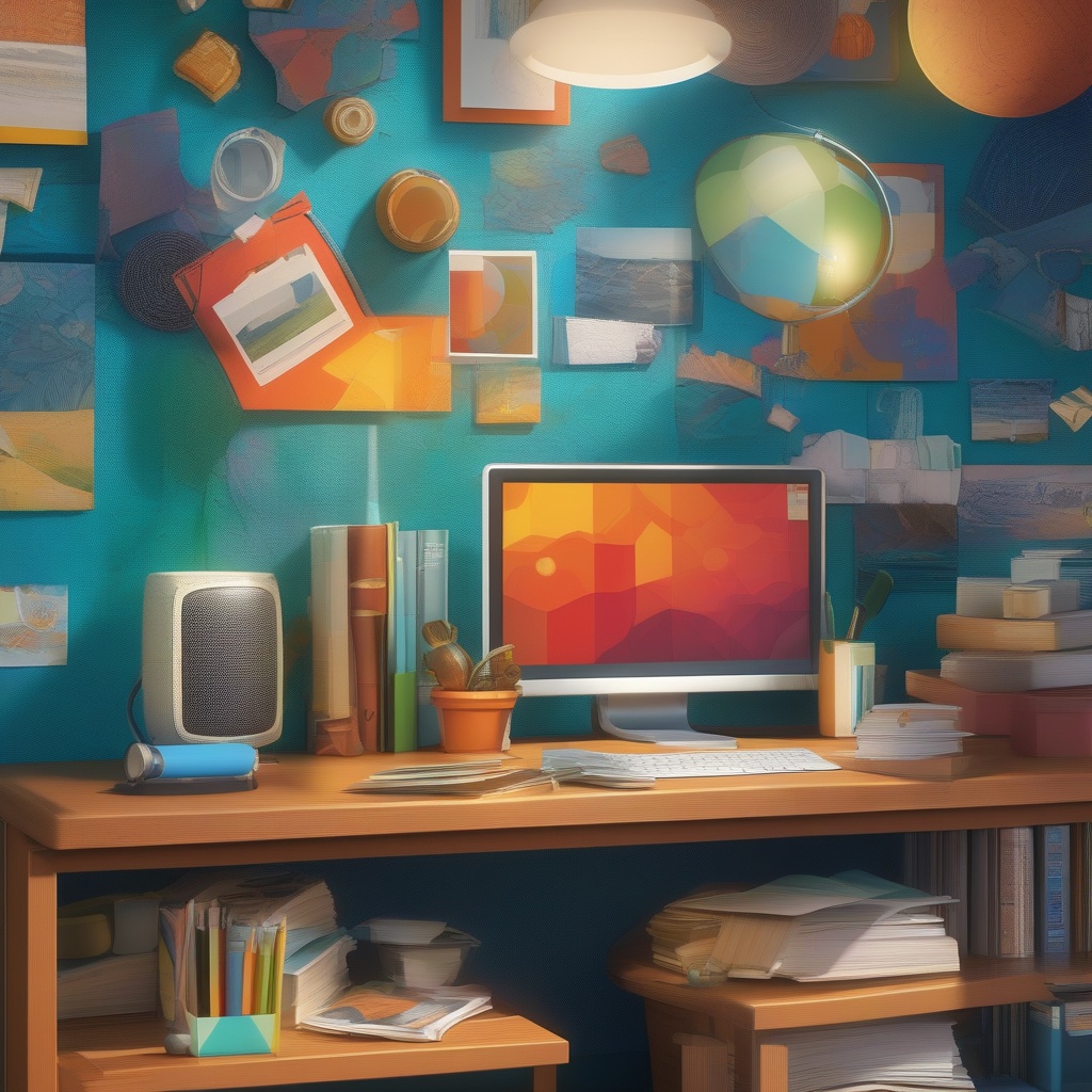 Oodles: A New Classified Search Engine