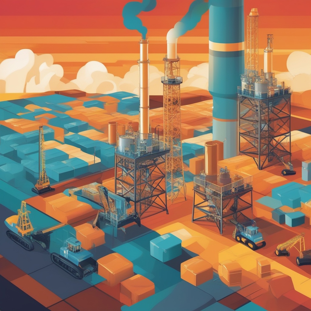 OPEC Ups Capacity, Crude Climbs: Now What?