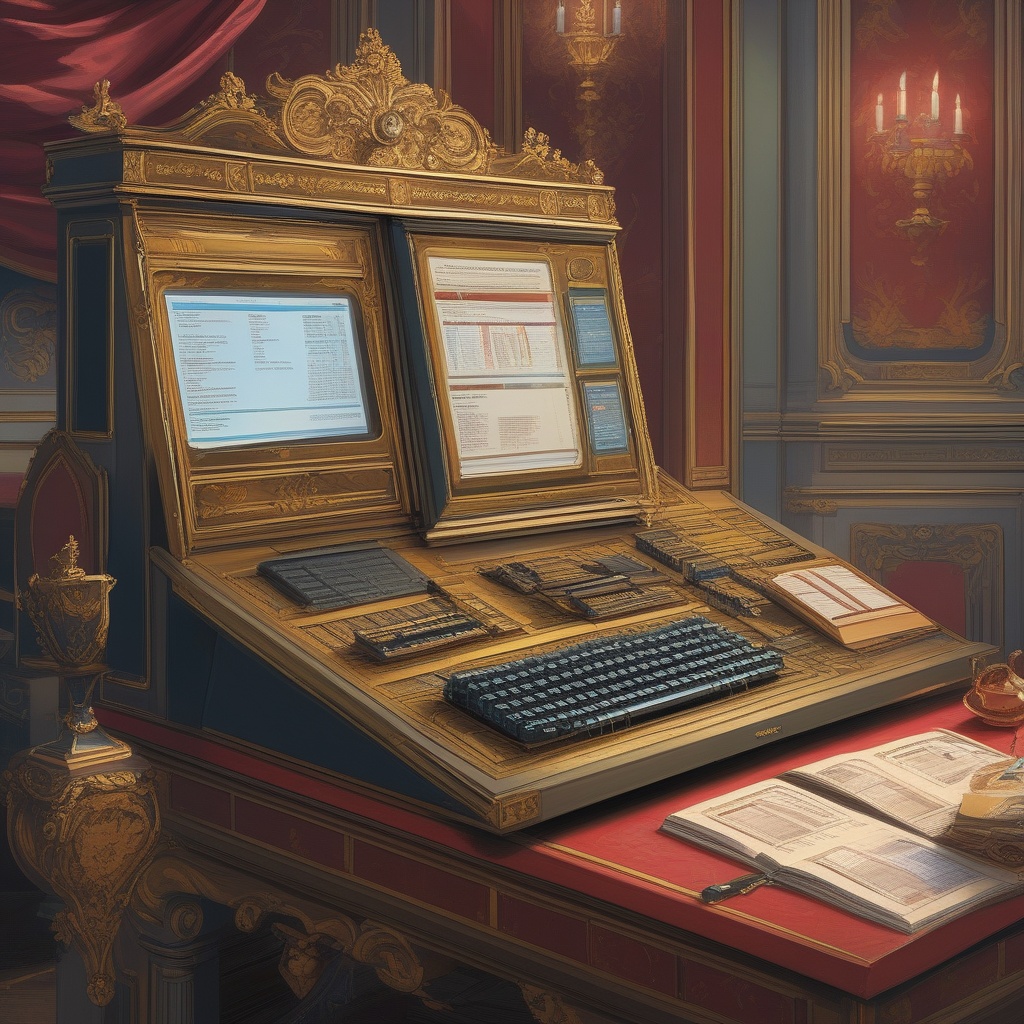 Operating System Performance Checklist