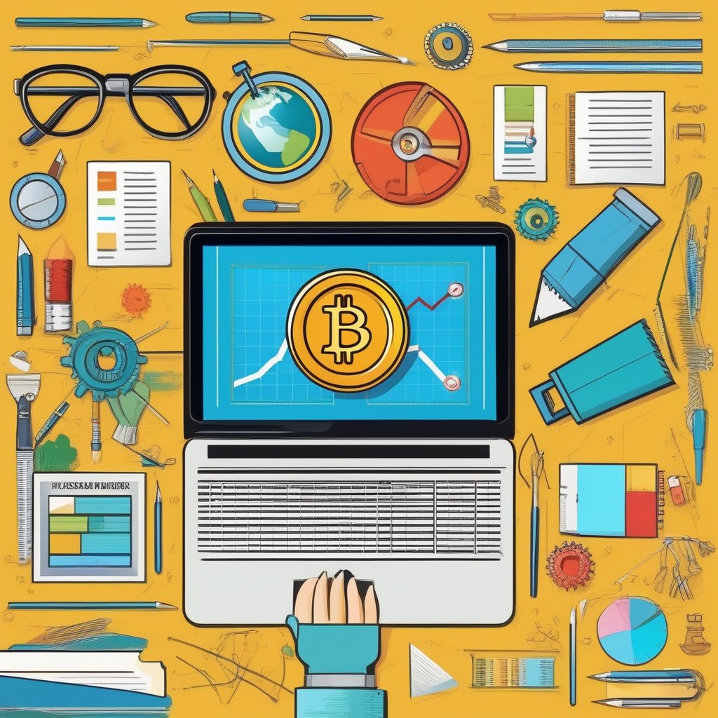 Optimizing Adsense For Better Performance and More Money!