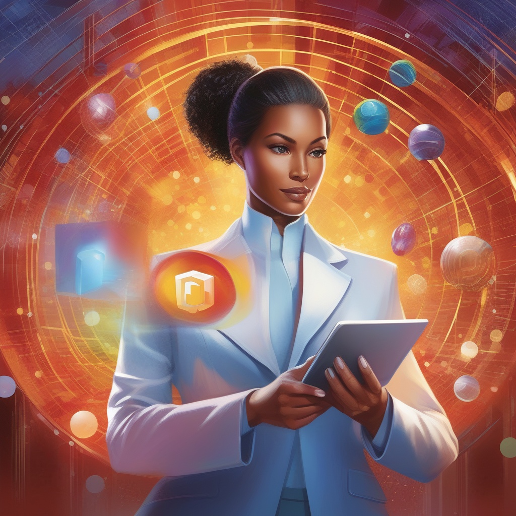 Oracle Integration with Microsoft CRM